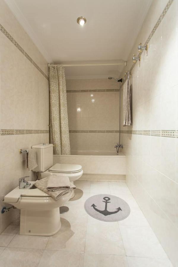 Nice Apartment Close To Mercado Central Alicante Exteriör bild